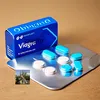 Prezzo viagra e cialis b