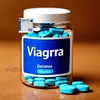 Prezzo viagra e cialis c